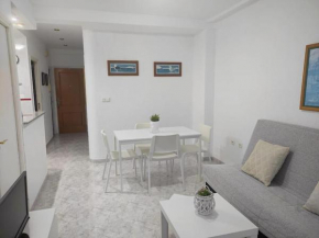 Apartamento Brisa Marina